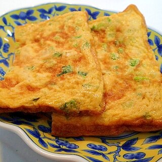 じゃが芋とプチベールの蒸し焼き卵♬